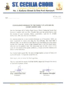 Condolence-Letter_page-0001